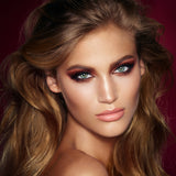 Charlotte Tilbury The Luxury Palette