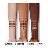 Charlotte Tilbury The Luxury Palette