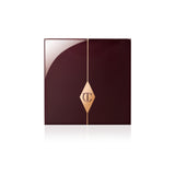 Charlotte Tilbury The Luxury Palette