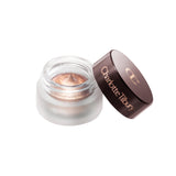 Charlotte Tilbury Eyes To Mesmerise