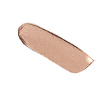 Charlotte Tilbury Eyes To Mesmerise