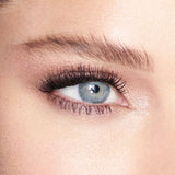 Charlotte Tilbury Eyes To Mesmerise