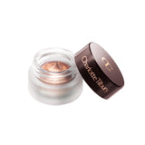 Charlotte Tilbury Eyes To Mesmerise