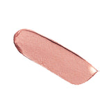 Charlotte Tilbury Eyes To Mesmerise