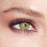 Charlotte Tilbury Eyes To Mesmerise