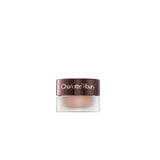 Charlotte Tilbury Eyes To Mesmerise