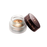 Charlotte Tilbury Eyes To Mesmerise