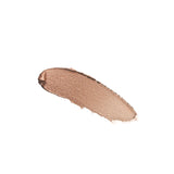 Charlotte Tilbury Eyes To Mesmerise