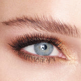 Charlotte Tilbury Eyes To Mesmerise
