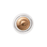 Charlotte Tilbury Eyes To Mesmerise