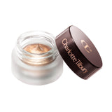 Charlotte Tilbury Eyes To Mesmerise
