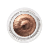 Charlotte Tilbury Eyes To Mesmerise