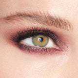 Charlotte Tilbury Eyes To Mesmerise