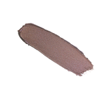 Charlotte Tilbury Eyes To Mesmerise