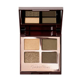 Charlotte Tilbury The Luxury Palette
