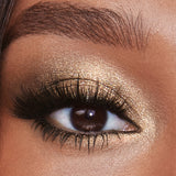 Charlotte Tilbury The Luxury Palette