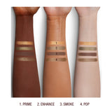 Charlotte Tilbury The Luxury Palette