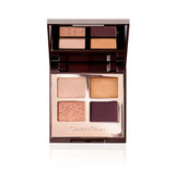 Charlotte Tilbury The Luxury Palette