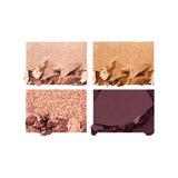 Charlotte Tilbury The Luxury Palette