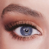Charlotte Tilbury The Luxury Palette