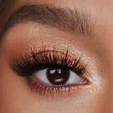 Charlotte Tilbury The Luxury Palette
