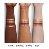 Charlotte Tilbury The Luxury Palette