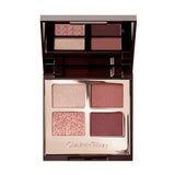 Charlotte Tilbury The Luxury Palette
