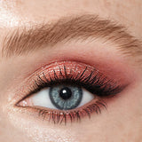 Charlotte Tilbury The Luxury Palette