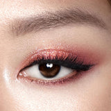 Charlotte Tilbury The Luxury Palette