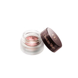 Charlotte Tilbury Eyes To Mesmerise