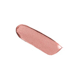 Charlotte Tilbury Eyes To Mesmerise