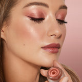 Charlotte Tilbury Eyes To Mesmerise
