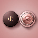 Charlotte Tilbury Eyes To Mesmerise