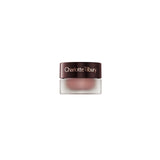 Charlotte Tilbury Eyes To Mesmerise