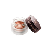 Charlotte Tilbury Eyes To Mesmerise