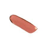 Charlotte Tilbury Eyes To Mesmerise