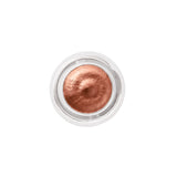 Charlotte Tilbury Eyes To Mesmerise