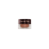 Charlotte Tilbury Eyes To Mesmerise