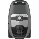 Miele Blizzard CX1 Cat & Dog Flex In Graphite grey