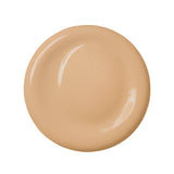 Benefit The POREfessional Foundation