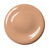 Benefit The POREfessional Foundation