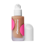 Benefit The POREfessional Foundation