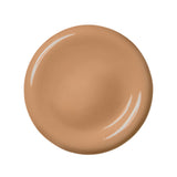 Benefit The POREfessional Foundation