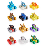 Monster Jam Mystery Collectible Monster Truck Assortment