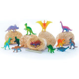 Thames & Cosmos I Dig It! Dinos