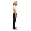 Levi's 512™ Slim Taper Jeans In Hryda Blue