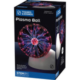 Thames & Cosmos Plasma Ball