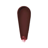 Bobbi Brown Extra Colour Shine