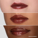 Bobbi Brown Extra Colour Shine