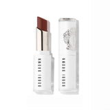 Bobbi Brown Extra Colour Shine